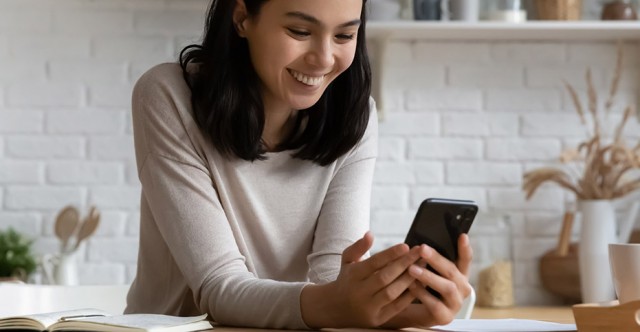 Texting Program Offers Exclusive Savings, Easy Scheduling
